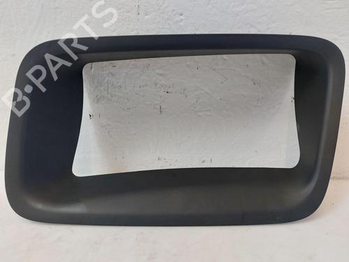 other-smart-1-2022-31789092 main image