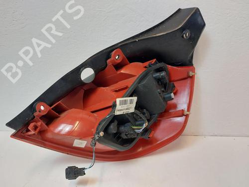 Other RENAULT CLIO III (BR0/1, CR0/1) 1.6 16V (BR09, BR0T, CR09, CR0T) | BP31790562O1