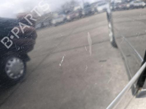 Other AUDI A4 B6 Avant (8E5) 2.0 | BP33471239O1 - Image 4