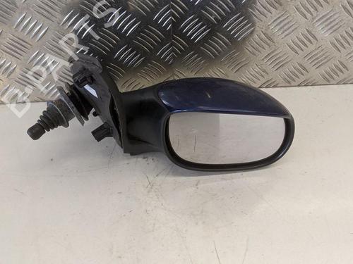 Used Other PEUGEOT 206 SW (2E/K) 1.4 (75 hp) 31786363