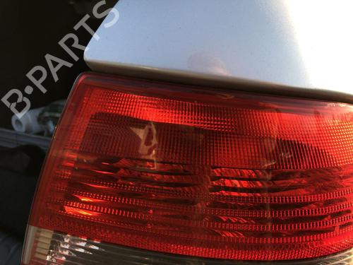 Other SAAB 9-3 (YS3F, E79, D79, D75) 2.0 t | BP31817238O1 