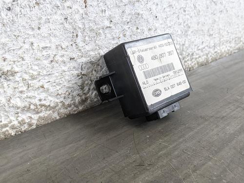 Andre VW PASSAT B5 Variant (3B5) 2.5 TDI Syncro/4motion | BP31784632O1 