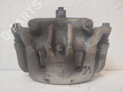 BP31791070M105 main image