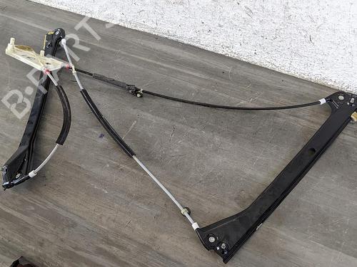 Other VW POLO V (6R1, 6C1) 1.6 TDI | BP31783750O1 