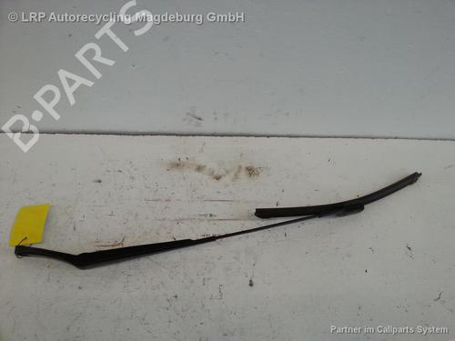 Vindspejlsviskerarm SEAT IBIZA IV SC (6J1, 6P5) 1.4 TDI (80 hp) 31778164