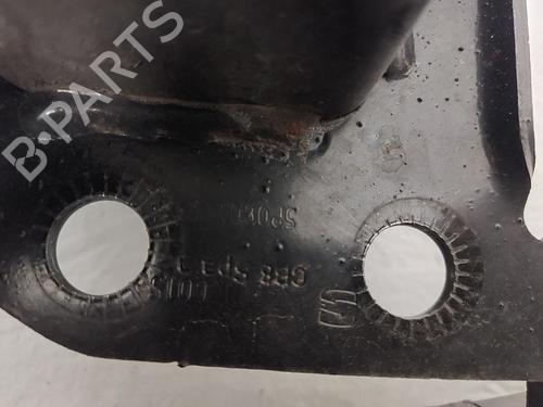 Support SEAT TOLEDO III (5P2) 1.4 TSI | BP31788329C155