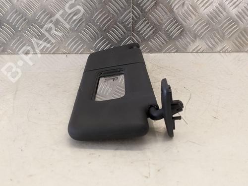 Other OPEL ASTRA H TwinTop (A04) 1.8 (L67) | BP31786041O1 