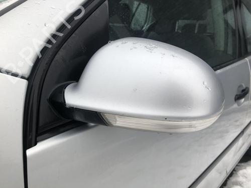 other-vw-golf-v-1k1-2003-2004-2005-2006-2007-2008-2009-2010-32097229 main image