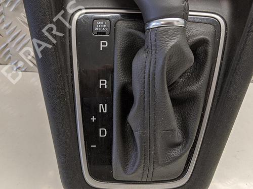 Other KIA VENGA (YN) 1.6 CVVT | BP31783533O1 