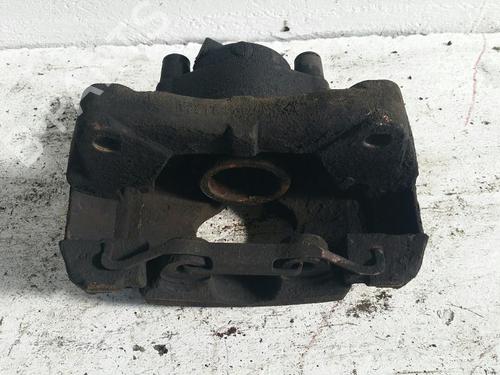 left-front-brake-caliper-vw-transporter-t5-bus-7hb-7hj-7eb-7ej-2003-2004-2005-2006-2007-2008-2009-2010-2011-2012-2013-2014-2015-2016-31779511 main image