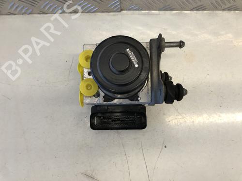 ABS pump VW TRANSPORTER T5 Van (7HA, 7HH, 7EA, 7EH) 2.0 TDI | BP31786248M43 
