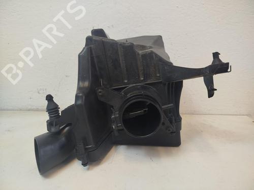 air-filter-box-ford-focus-iii-turnier-2010-2011-2012-2013-2014-2015-2016-2017-2018-2019-2020-33411060 main image