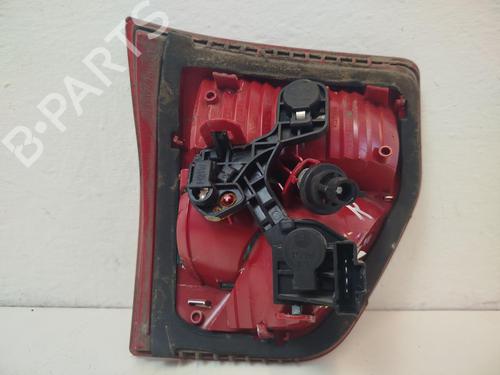 Right tailgate light CITROËN C5 III Break (RW_) 2.0 i 16V (RWRFJC, RWRFJF) | BP32786820C80 - Image 5