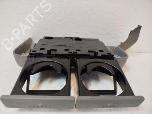 Other SEAT AROSA (6H1) 1.0 | BP31790405O1 