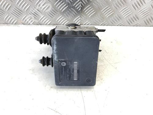 ABS pump VW GOLF PLUS V (5M1, 521) 2.0 TDI 16V | BP31785860M43 