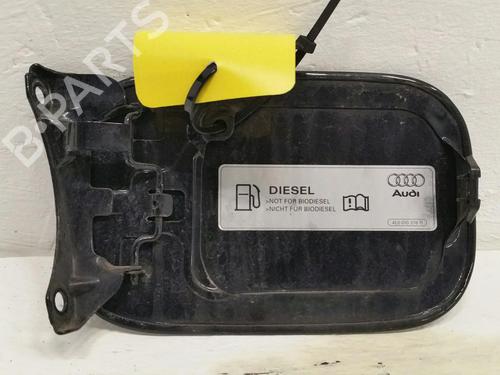 Tanklåg AUDI A4 B6 (8E2) 1.9 TDI | BP31781248C131