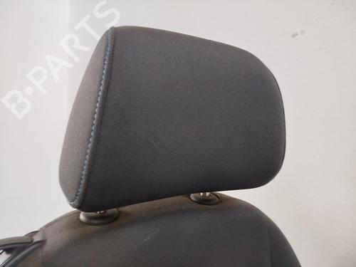 Other VW GOLF V (1K1) 1.4 TSI | BP31788117O1 