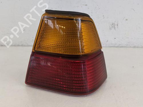 Used Right taillight VW PASSAT B2 (32B) 1.6 (75 hp) 31786801