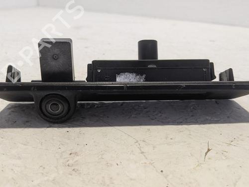 Câmera TESLA MODEL Y (5YJY) EV | BP31787628E14 