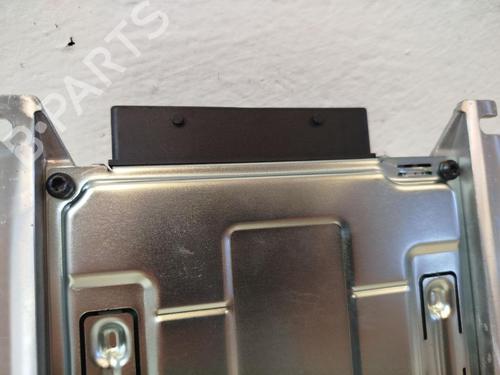 Electronic module VW PASSAT B7 Variant (365) 2.0 TDI | BP32688390M83  - Image 9