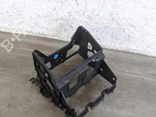 Other VW JETTA III (1K2) 1.6 FSI | BP31784540O1