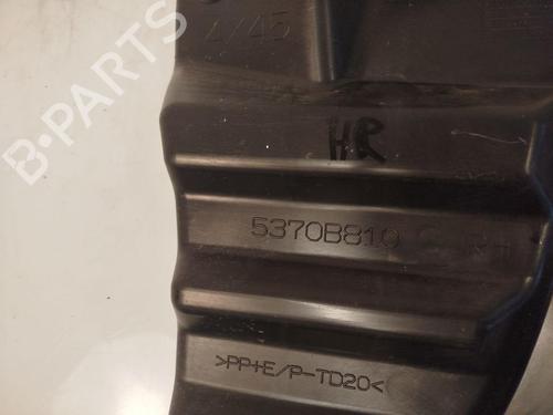 Andre MITSUBISHI ECLIPSE CROSS (GK_, GL_) Plug-in Hybrid 4WD (GL3W) | BP31788520O1 - Image 5