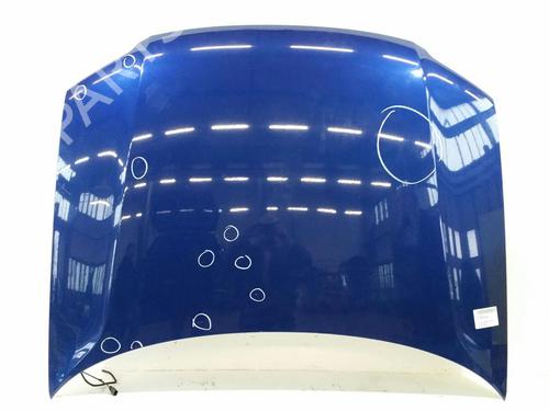 hood-nissan-primera-hatchback-p11-1996-1997-1998-1999-2000-2001-2002-32069394 main image