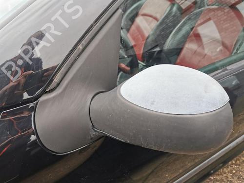 left-mirror-peugeot-206-cc-2d-2000-2001-2002-2003-2004-2005-2006-2007-2008-31790937 main image