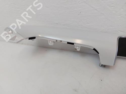 Annen SMART #1 EV All-wheel Drive | BP31789137O1