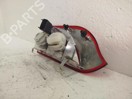 Right tailgate light OPEL INSIGNIA A Sports Tourer (G09) 2.0 CDTI (35) | BP31788076C80