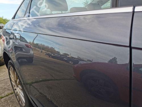 Other AUDI A6 C6 (4F2) 2.4 | BP31959363O1 