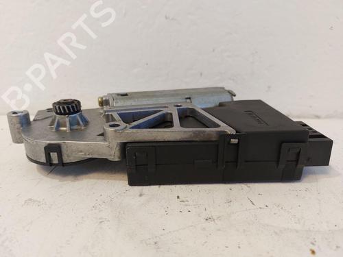 Sunroof engine BMW 7 (E65, E66, E67) 745 i, Li | BP31790029M60 