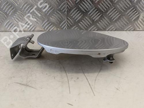 Tanklåg MAZDA 5 (CR) 2.0 CD (CR19) | BP31786106C131 