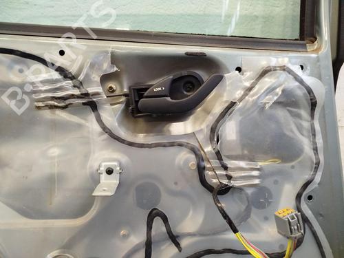 Dør venstre bagtil FORD MAVERICK 2.3 16V | BP31782386C4