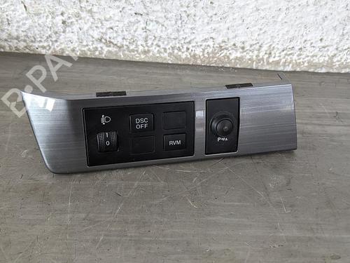 Other MAZDA 6 Estate (GH) 2.2 MZR-CD (GH10) | BP31783944O1