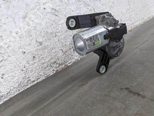 Rear wiper motor OPEL CORSA D (S07) 1.4 (L08, L68) | BP31784133M102 