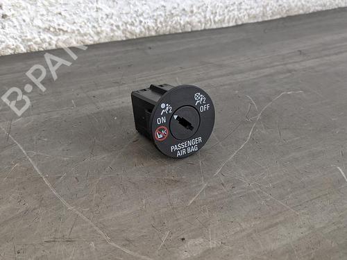 other-opel-astra-k-b16-2015-2016-2017-2018-2019-2020-2021-2022-31783879 main image