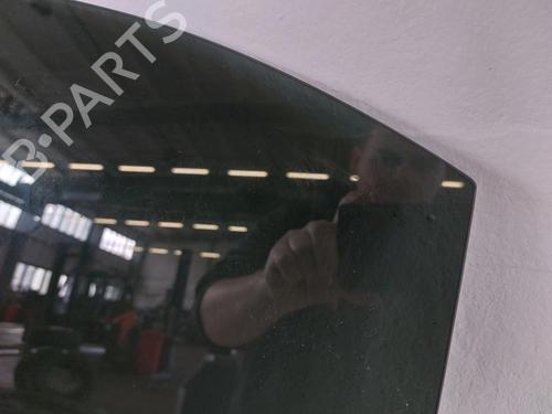 Andre SMART #1 EV All-wheel Drive | BP31790510O1  - Image 5