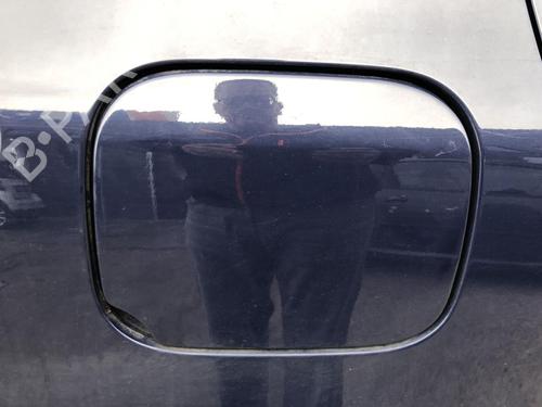 BP31958780C131 main image