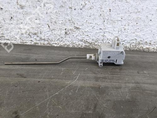 Electronic module VW GOLF VI (5K1) 1.4 TSI | BP31784090M83 - Image 9