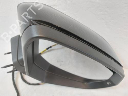 Andre AUDI Q2 (GAB, GAG) 30 TFSI | BP31789416O1