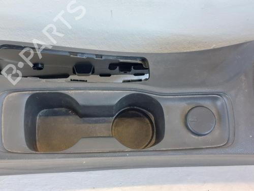 Armrest / Center console OPEL ASTRA K Sports Tourer (B16) 1.6 CDTi (35) | BP31790821I20 