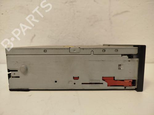 Andre AUDI A5 (8T3) 2.7 TDI | BP31790790O1 