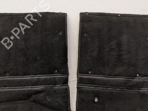  - Image 6