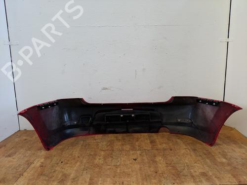 Other DACIA LOGAN (LS_) 1.4 (LS0A, LS0C, LS0E, LS0G) | BP31781892O1 