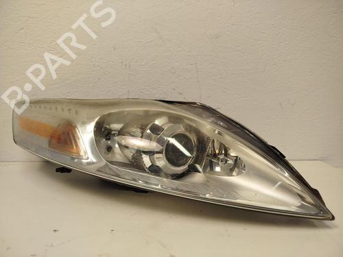 Andre FORD MONDEO IV Turnier (BA7) 2.0 (145 hp) 31790929