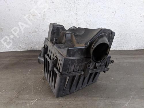 Luftfiltergehäuse für OPEL CORSA D (S07) 1.4 (L08, L68) (90 hp) 31783100