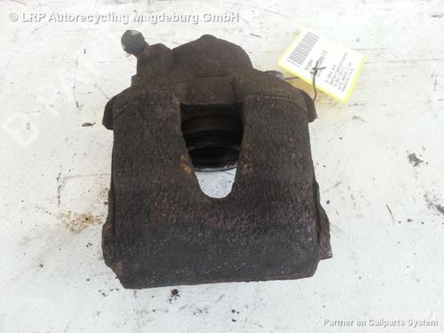 hjre-bremsekaliber-foran-skoda-fabia-ii-542-2006-2007-2008-2009-2010-2011-2012-2013-2014-31778912 main image