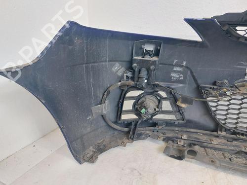 Other MAZDA 5 (CR) 2.0 CD (CR19) | BP31789819O1 