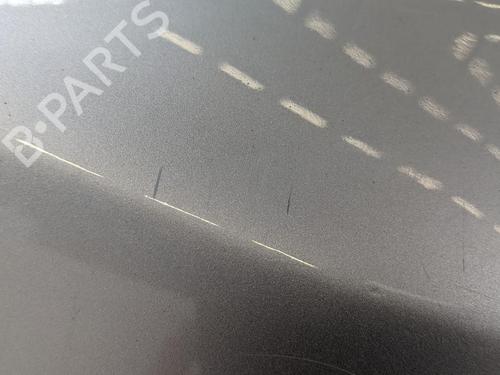 Other VW GOLF V (1K1) 1.9 TDI 4motion | BP31786552O1 